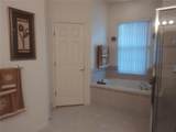 2651 Boat Cove Circle - Photo 25