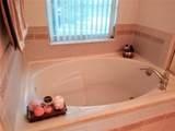 2651 Boat Cove Circle - Photo 27