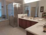 2651 Boat Cove Circle - Photo 29