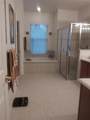 2651 Boat Cove Circle - Photo 31