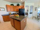 2651 Boat Cove Circle - Photo 32