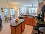 2651 Boat Cove Circle - Photo 33