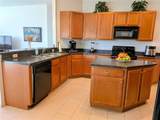2651 Boat Cove Circle - Photo 34