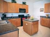 2651 Boat Cove Circle - Photo 35