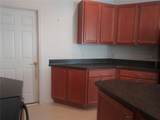 2651 Boat Cove Circle - Photo 36
