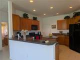 2651 Boat Cove Circle - Photo 37