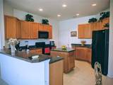 2651 Boat Cove Circle - Photo 38