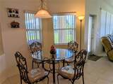2651 Boat Cove Circle - Photo 39