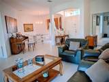 2651 Boat Cove Circle - Photo 4