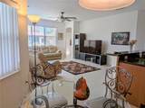 2651 Boat Cove Circle - Photo 40