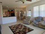 2651 Boat Cove Circle - Photo 41