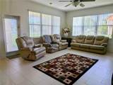 2651 Boat Cove Circle - Photo 42