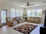 2651 Boat Cove Circle - Photo 43