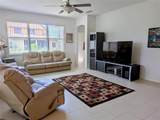 2651 Boat Cove Circle - Photo 44