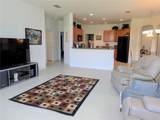 2651 Boat Cove Circle - Photo 45