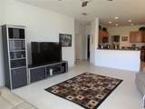 2651 Boat Cove Circle - Photo 46