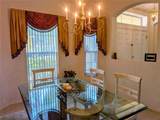2651 Boat Cove Circle - Photo 5