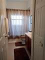 2651 Boat Cove Circle - Photo 51