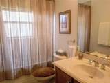 2651 Boat Cove Circle - Photo 53