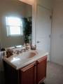 2651 Boat Cove Circle - Photo 58