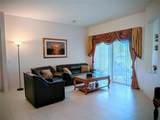 2651 Boat Cove Circle - Photo 7