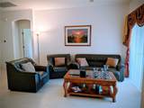 2651 Boat Cove Circle - Photo 8