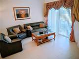 2651 Boat Cove Circle - Photo 9