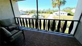 84 Boundary Boulevard - Photo 11