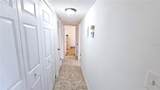 84 Boundary Boulevard - Photo 13