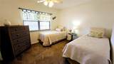 84 Boundary Boulevard - Photo 14