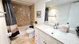 84 Boundary Boulevard - Photo 15