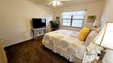 84 Boundary Boulevard - Photo 16