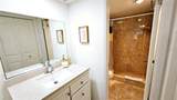 84 Boundary Boulevard - Photo 18