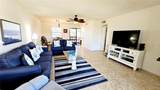 84 Boundary Boulevard - Photo 7