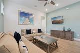 3091 Pirate Way - Photo 10