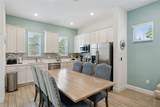 3091 Pirate Way - Photo 11