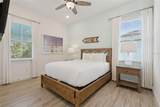 3091 Pirate Way - Photo 14