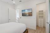 3091 Pirate Way - Photo 15