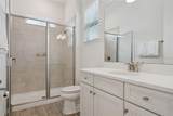 3091 Pirate Way - Photo 16