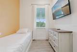 3091 Pirate Way - Photo 19