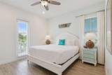 3091 Pirate Way - Photo 21