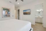 3091 Pirate Way - Photo 22