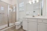 3091 Pirate Way - Photo 23