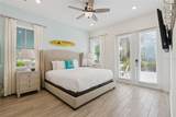 3091 Pirate Way - Photo 24