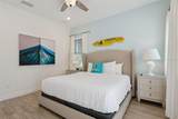3091 Pirate Way - Photo 25