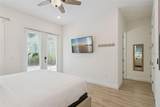 3091 Pirate Way - Photo 26