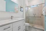 3091 Pirate Way - Photo 27