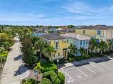 3091 Pirate Way - Photo 32