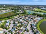 3091 Pirate Way - Photo 36