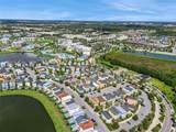 3091 Pirate Way - Photo 37